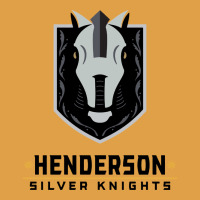 #the Silver Knight Henderson Premium Hoodie | Teevron