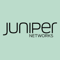 Juniper Networks Premium Hoodie | Teevron