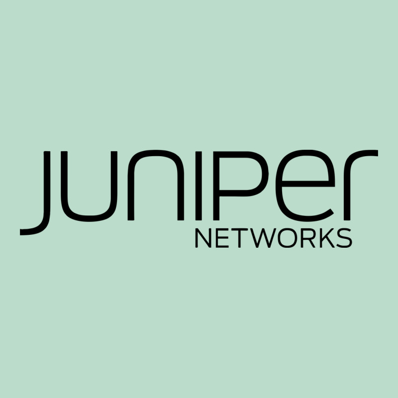 Juniper Networks Premium Hoodie by linhVisuals | Teevron