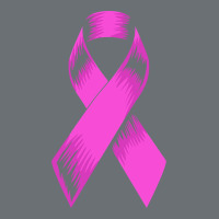 Breast Cancer T  Shirt Breast Cancer Care Pink Ribbon    Breast Cancer Premium Hoodie | Teevron