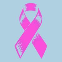Breast Cancer T  Shirt Breast Cancer Care Pink Ribbon    Breast Cancer Premium Hoodie | Teevron