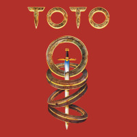 #toto, Sword Of The Rings Premium Hoodie | Teevron