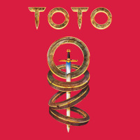 #toto, Sword Of The Rings Premium Hoodie | Teevron