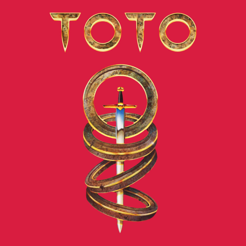 #toto, Sword Of The Rings Premium Hoodie by linhVisuals | Teevron