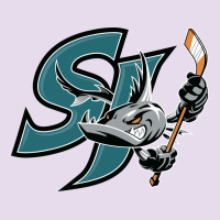 The-san-jose-barracuda-pen Premium Hoodie | Teevron