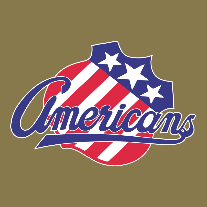 The-rochester-americans-pen Premium Hoodie by linhVisuals | Teevron