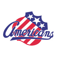the-rochester-americans-pen | Teevron