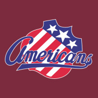 The-rochester-americans-pen Premium Hoodie | Teevron