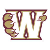 whitney high school | Teevron