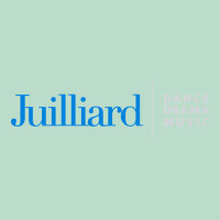 Juilliard Premium Hoodie | Teevron