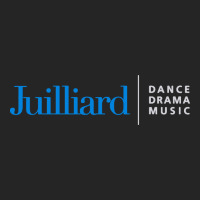 Juilliard Premium Hoodie | Teevron