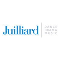 juilliard | Teevron