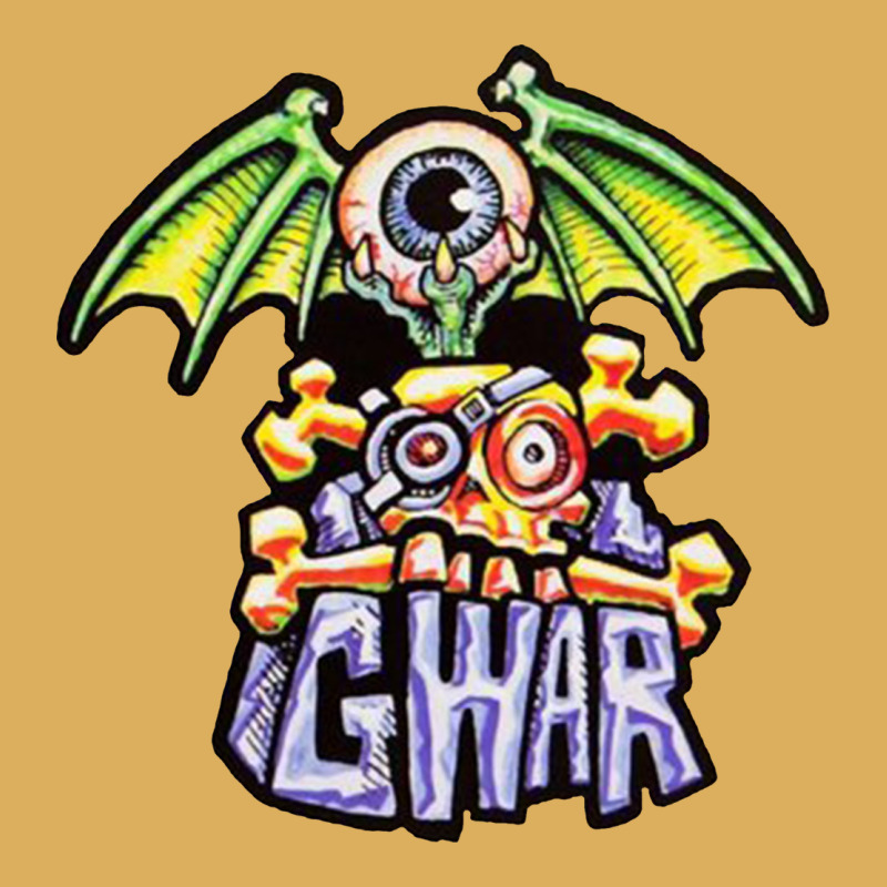 Monster Gwar Movie Premium Hoodie by linhVisuals | Teevron