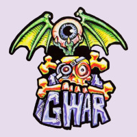 Monster Gwar Movie Premium Hoodie | Teevron