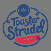 Toaster Strudel Pastry Premium Hoodie | Teevron
