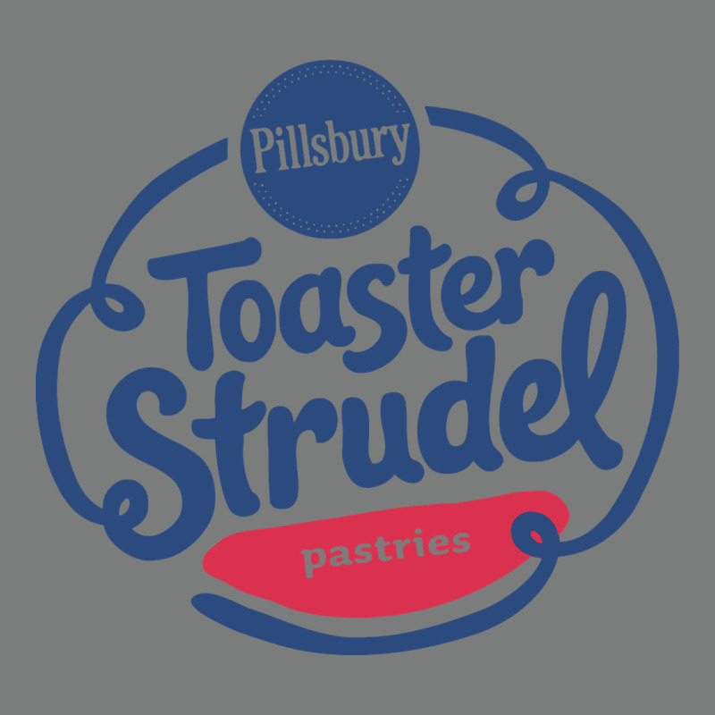 Toaster Strudel Pastry Premium Hoodie by linhVisuals | Teevron