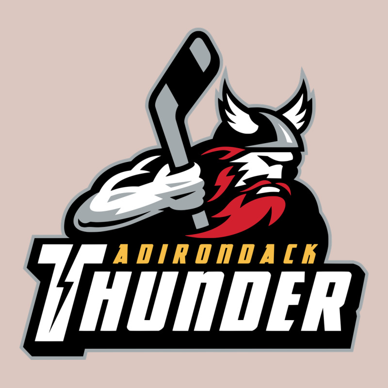 The-adirondack-thunder-pen Premium Hoodie by linhVisuals | Teevron