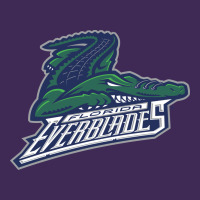 The-florida-everblades-pen Premium Hoodie | Teevron