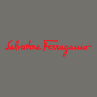 Salvatore Tshirt Premium Hoodie | Teevron