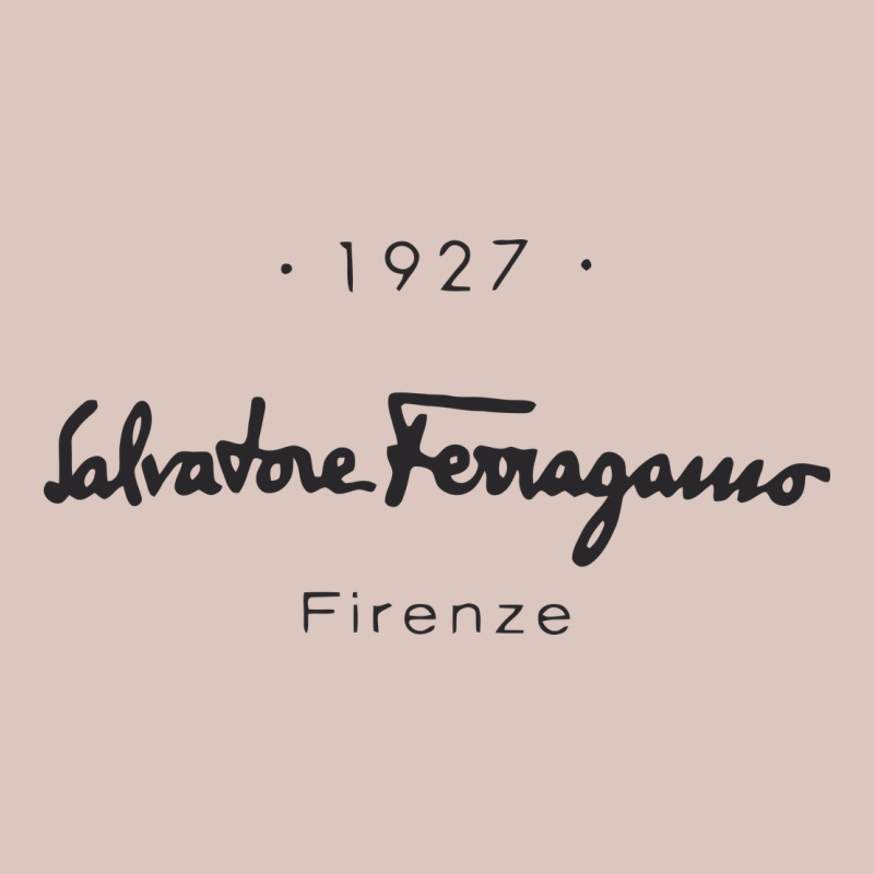 Salvatore Tshirt Premium Hoodie by linhVisuals | Teevron