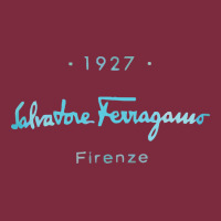 Salvatore Tshirt Premium Hoodie | Teevron