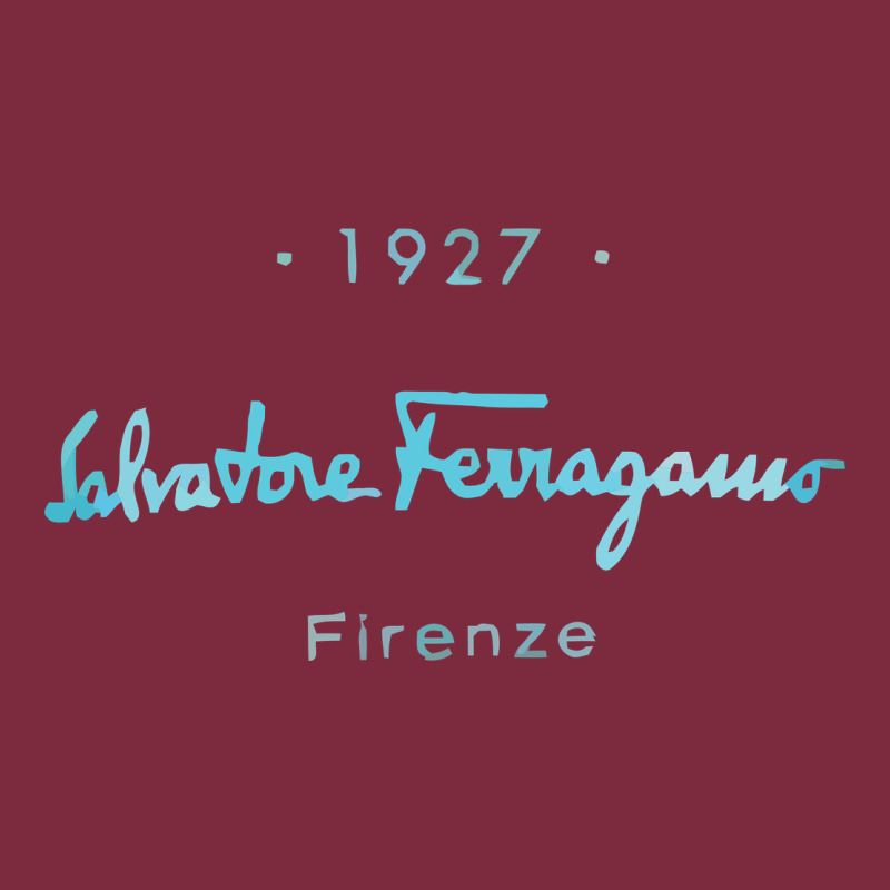 Salvatore Tshirt Premium Hoodie by linhVisuals | Teevron