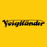 Voigtländer Premium Hoodie | Teevron