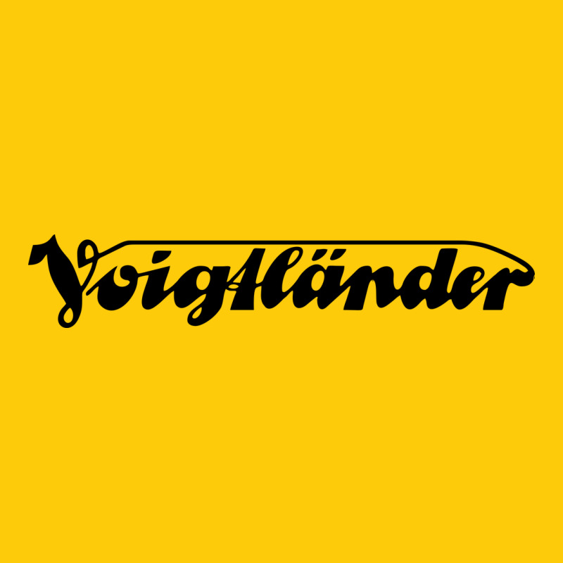 Voigtländer Premium Hoodie by linhVisuals | Teevron