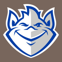 The Billikens Premium Hoodie | Teevron