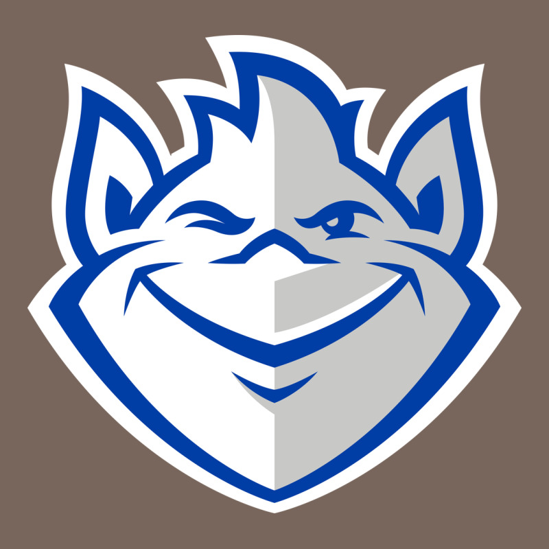 The Billikens Premium Hoodie by linhVisuals | Teevron