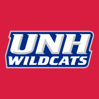 Unh Premium Hoodie | Teevron