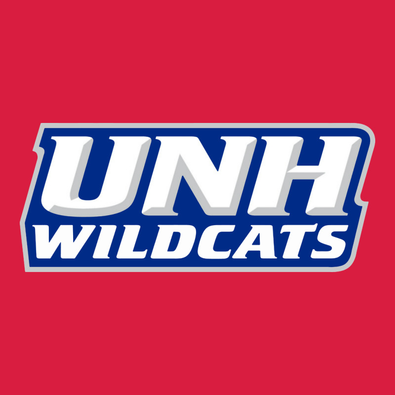 Unh Premium Hoodie by linhVisuals | Teevron
