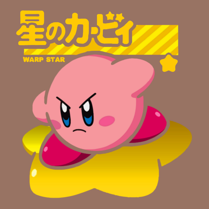 Kirby Premium Hoodie by linhVisuals | Teevron