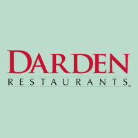Darden Restaurants Premium Hoodie | Teevron
