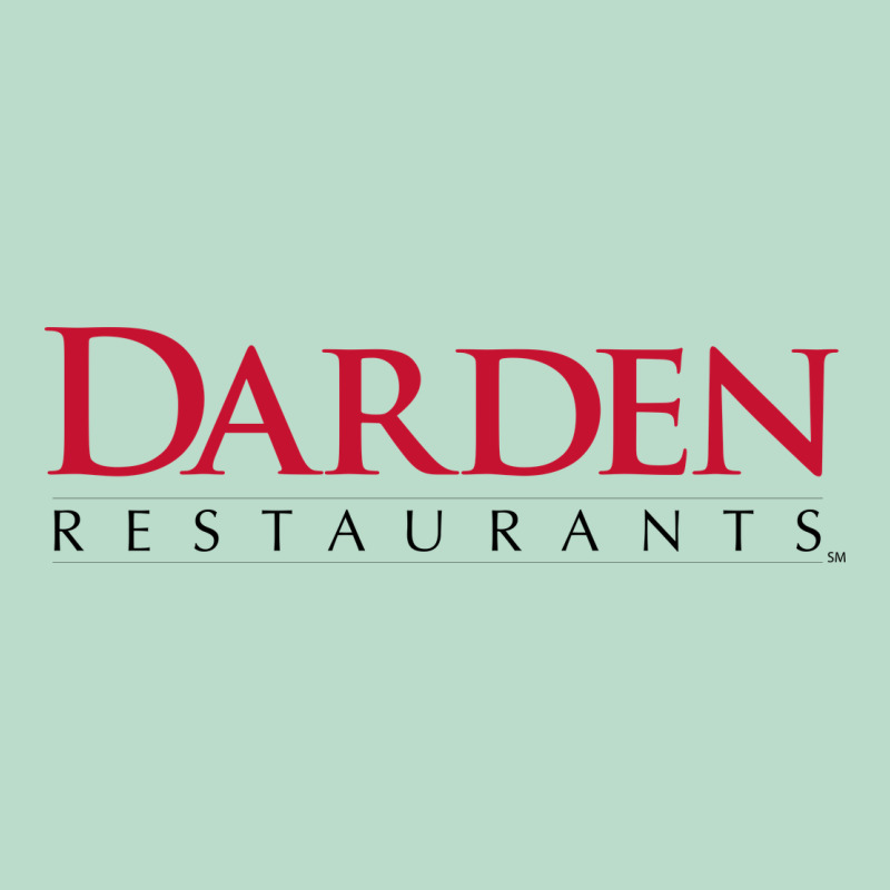 Darden Restaurants Premium Hoodie by linhVisuals | Teevron