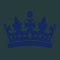 England County Cricket Club Premium Hoodie | Teevron