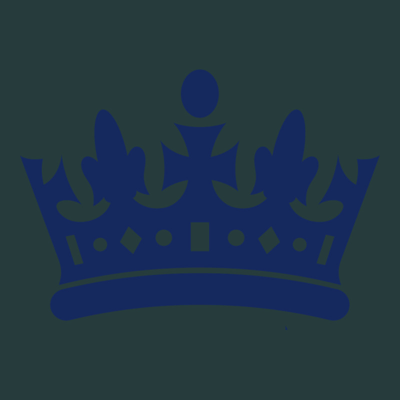 England County Cricket Club Premium Hoodie by linhVisuals | Teevron