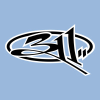 311 The Build Premium Hoodie | Teevron