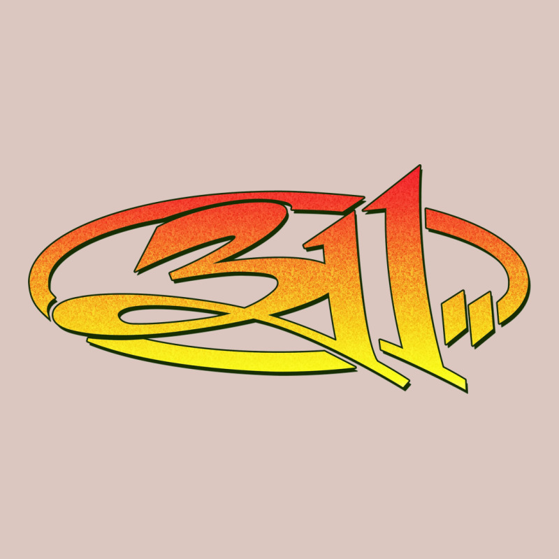 311 Meaning History Premium Hoodie by linhVisuals | Teevron