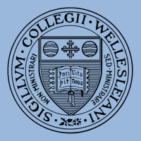Wellesley College Premium Hoodie | Teevron