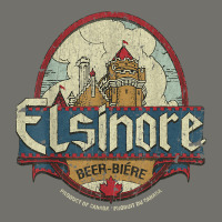 Elsinore Beer 1983 T Shirt Premium Hoodie | Teevron