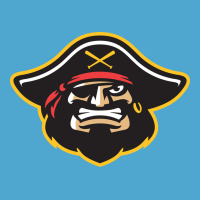 Bradenton Marauders Premium Hoodie | Teevron