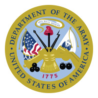 department of the army | Teevron