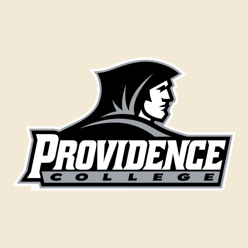 Providence  Friars College Premium Hoodie by linhVisuals | Teevron