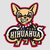 El Paso Chihuahuas Premium Hoodie | Teevron
