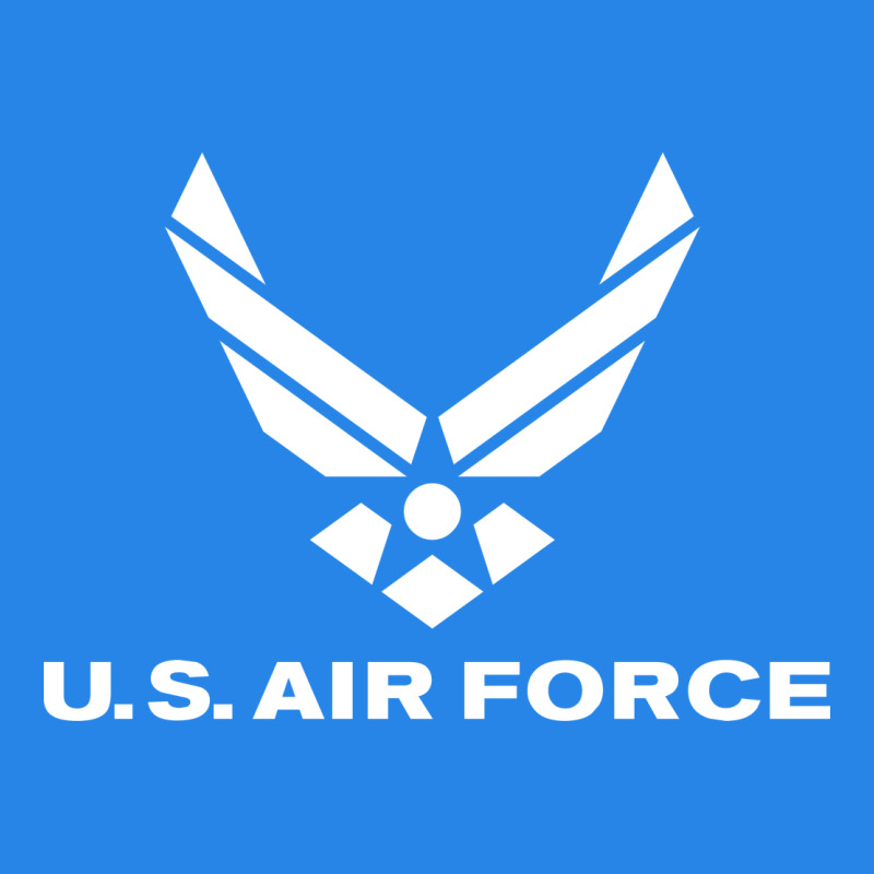 Us Air Force Premium Hoodie by linhVisuals | Teevron