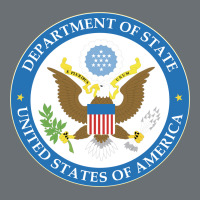 Us Department Of State 2 Premium Hoodie | Teevron