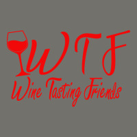 Wine Tasting Friends Premium Hoodie | Teevron