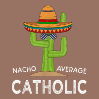 Fun Catholicism Humor Meme Saying  Funny Catholic T Shirt Premium Hoodie | Teevron