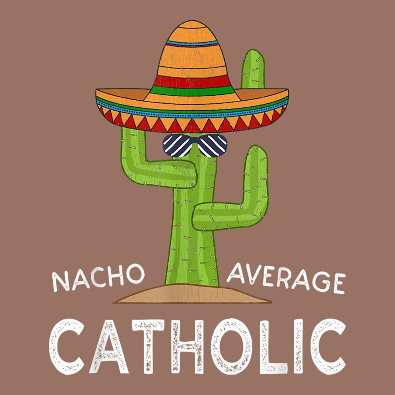 Fun Catholicism Humor Meme Saying  Funny Catholic T Shirt Premium Hoodie by linhVisuals | Teevron